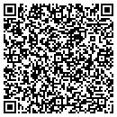 QR code with Communications Networks contacts