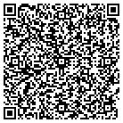 QR code with Samson Resources Company contacts