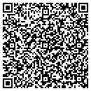 QR code with Personal Storage contacts