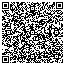 QR code with JS Service Center contacts
