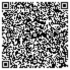 QR code with Houston Employee Health Service contacts