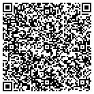 QR code with Oomsted Kirk Paper Company contacts
