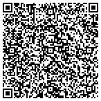 QR code with Helping Hands Child Care Center contacts