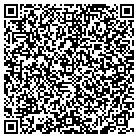 QR code with Cleburne Transfer & Disposal contacts