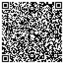QR code with Chula Vista Library contacts
