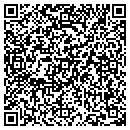 QR code with Pitney Bowes contacts