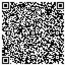 QR code with Eckerd contacts