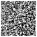 QR code with Home Florals & Decor contacts
