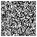 QR code with Ray's Drive In West contacts