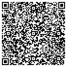QR code with Quinceanera Castle & Carriage contacts