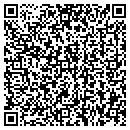 QR code with Pro Tool Trader contacts