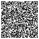 QR code with OSullivan John V contacts