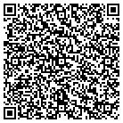 QR code with Guess What Designs contacts
