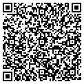 QR code with Tradesman contacts