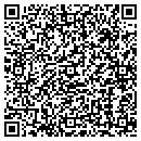 QR code with Repair Your Tear contacts
