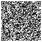 QR code with Advanced Transcription Service contacts