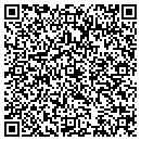 QR code with VFW Post 2549 contacts