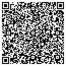 QR code with Flowmatics contacts