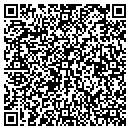 QR code with Saint Francis Motel contacts