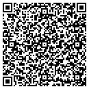 QR code with Geyser Graphics contacts