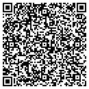QR code with Kenneth E Catchings contacts