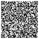 QR code with Sarah Medical Equipment contacts