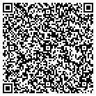 QR code with Mercury Computer Systems Inc contacts