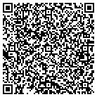 QR code with Abrahemian Mania At Law contacts