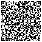 QR code with Dobson Cellular Systems contacts
