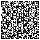 QR code with Highway Department contacts
