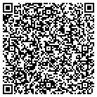 QR code with Gainesville Heating & AC contacts