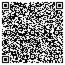 QR code with Slip-Tech contacts
