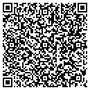 QR code with Jack In Box 926 contacts