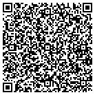 QR code with Integral Properties contacts