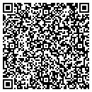 QR code with Ink Pumping Systems contacts