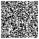 QR code with Technical Cabling Systems contacts