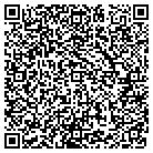 QR code with American Orthopedic Neuro contacts
