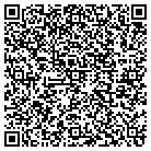 QR code with More Than Conquerors contacts