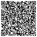 QR code with Huron Elementary School contacts