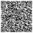 QR code with Foley's Home Store contacts