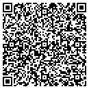 QR code with David Ygwu contacts