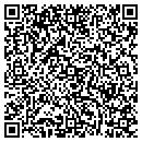 QR code with Margaritas Cafe contacts