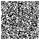 QR code with Geneva Biley Intermediate Schl contacts