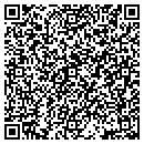 QR code with J T's Wet Ski's contacts