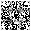 QR code with AT&T Wireless contacts