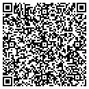 QR code with Action Charters contacts