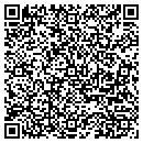 QR code with Texans Can Downton contacts