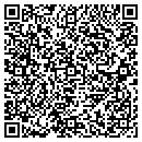QR code with Sean Hayes Salon contacts
