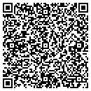 QR code with Concho Aviation contacts
