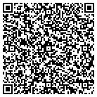 QR code with Fox Consulting Management contacts